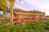 Jade Mountain St Lucia 7
