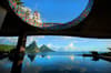 Jade Mountain St Lucia 9