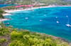 St Lucia Scuba Diving 4