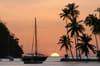 St Lucia Scuba Diving 5