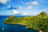St Lucia Scuba Diving 6
