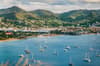 St Lucia Scuba Diving 7