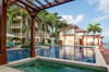 The Landings Resort 10