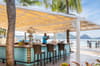 The Landings Resort 11