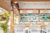 The Landings Resort 12