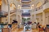 The Landings Resort 13