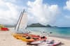 The Landings Resort 14
