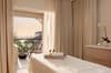 The Landings Resort 15