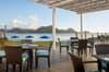 The Landings Resort 16