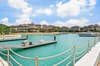 The Landings Resort 17