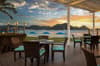 The Landings Resort 18