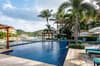 The Landings Resort 19