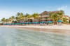 The Landings Resort 2