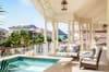 The Landings Resort 20
