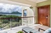 The Landings Resort 21