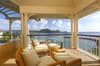 The Landings Resort 22