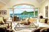The Landings Resort 23