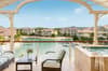 The Landings Resort 24