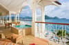 The Landings Resort 25