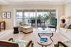 The Landings Resort 26