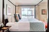 The Landings Resort 27