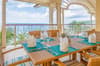 The Landings Resort 28
