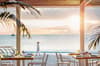 The Landings Resort 3