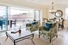 The Landings Resort 30