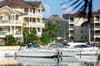 The Landings Resort 31
