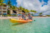 The Landings Resort 32