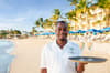 The Landings Resort 33