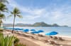 The Landings Resort 4