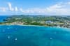 The Landings Resort 5