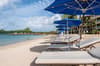 The Landings Resort 7