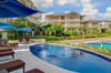 The Landings Resort 8