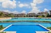 The Landings Resort 9