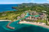 The Landings Resort