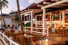 Windjammer Landing 10