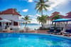 Windjammer Landing 11