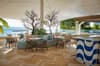 Windjammer Landing 12
