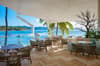 Windjammer Landing 13