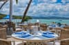 Windjammer Landing 14
