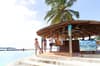 Windjammer Landing 15