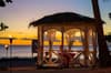 Windjammer Landing 18