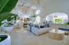 Windjammer Landing 19