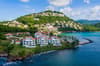 Windjammer Landing 2