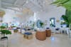 Windjammer Landing 20