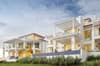 Windjammer Landing 22