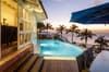 Windjammer Landing 24