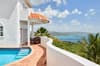 Windjammer Landing 25